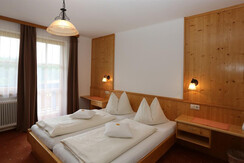 Doppelzimmer02