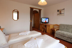 Doppelzimmer01