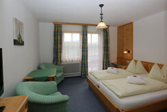 Doppelzimmer06
