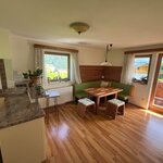 Bild von Apartment 4