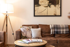 Alpenresort Top 10 - a place to feel at home