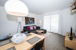 01 Appartement Rock Me (c) Alps Residence (2)