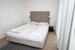 05 Appartement Rock Circus (c) Alps Residence