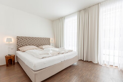 ars_a_3.1_fta_0323_06