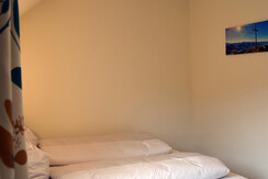 Zimmer Kamm 3