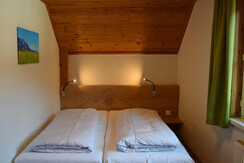 Zimmer Grimming 1