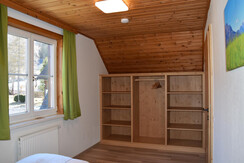 Zimmer Grimming 2