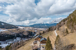 Alpenvilla-Janerweg-by-myNests-Rohrmoos-Schladming
