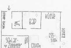 wengen plan Kopie