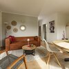 obrázek apartment "wengen"/1 bedroom
