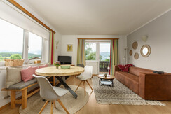 Wengen 1