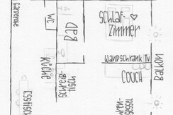 chamonix plan Kopie