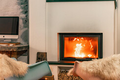 vintage-appartementhaus