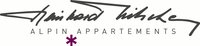 Alpin Appartements