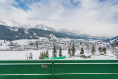 ALP_1BDR_ROOM_406_MOUNTAIN_VIEW_NONREFURB_7059_201