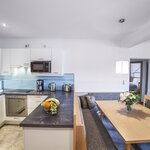 Bild von Two Bedroom Apartment
