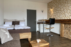 Alpine Studio Schladming - AA Holiday Homes (12)