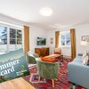 Bild von Alpine Zeitgeist Apartment