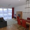 Bild von Appartement/Fewo, Dusche, WC, 1 Schlafraum