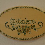 Bild von Appartement Mitterberg- 2 Schlafzimmer