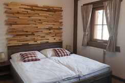 AP 3 Schlafzimmer