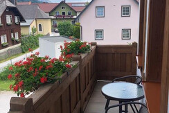AP 3 Balkon