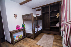 AP 1 KZ/Kombizimmer