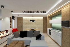 Andantino03