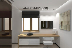 Andantino14