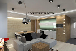 Andantino05