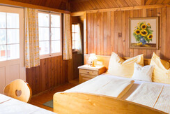 headerfoto-zimmer