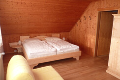 Schlafzimmer1.1