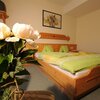 Pomiń zdjęcie double room with shower, WC