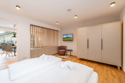 Apart-Erle-181-Top-2-myNests-Apartment-Schladming-