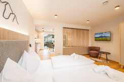 Apart-Erle-181-Top-2-myNests-Apartment-Schladming-