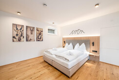 Apart-Erle-181-Top-2-myNests-Apartment-Schladming-