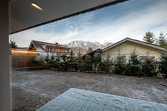 Apart-Erle-181-Top-2-myNests-Apartment-Schladming-