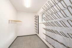 Apart-Erle-181-Top-2-myNests-Apartment-Schladming-