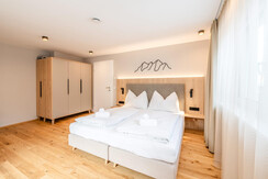 Apart-Erle-181-Top-6-myNests-Apartment-Schladming-