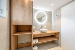 Apart-Erle-181-Top-6-myNests-Apartment-Schladming-