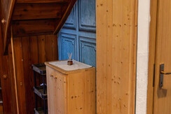 _MP01620-Verbessert-RR