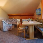 Photo of Apartment, shower, toilet, 2 bed rooms