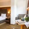 Bild von Doppelzimmer (2-3P)