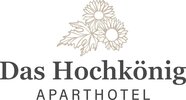 Logo 2025