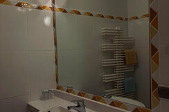 image00002