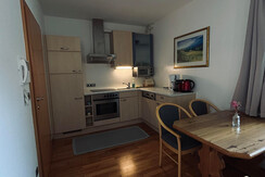image00004