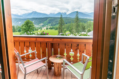 Apartment_35m (6)