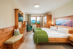 Apartement_45 (1)