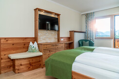 Apartement_45 (2)
