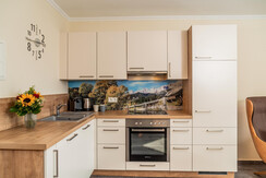 Apartement_45 (12)